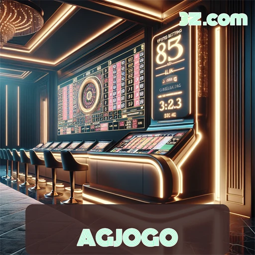 Aventuras Incríveis no Casino: Entretenimento de Alto Nível
