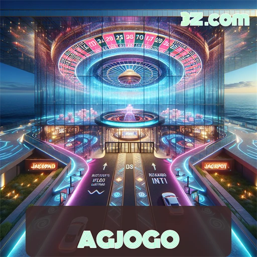 Arte e Aventura: Jogos de Esporte em Agjogo.com