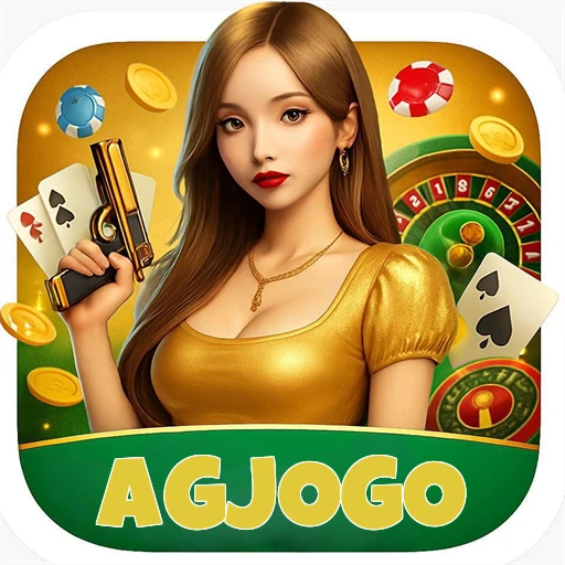 agjogo.com