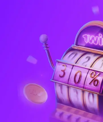 agjogo.com bonus