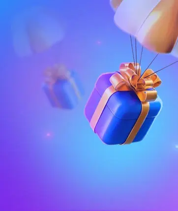 agjogo.com bonus banner