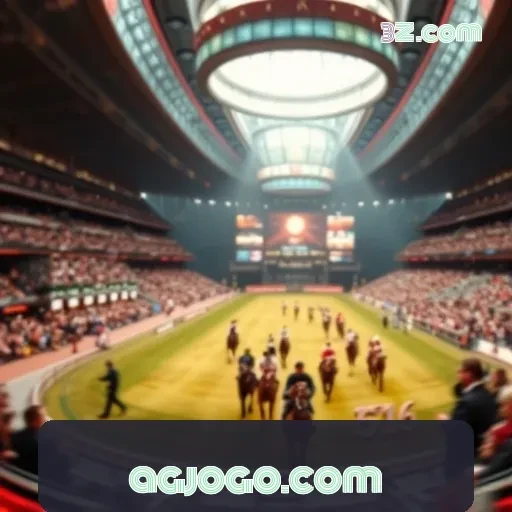 agjogo.com Jogos
