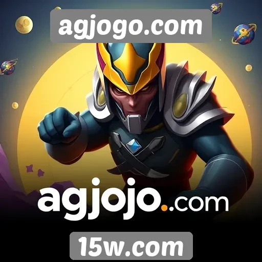 Análise dos jogos mais populares no agjogo.com