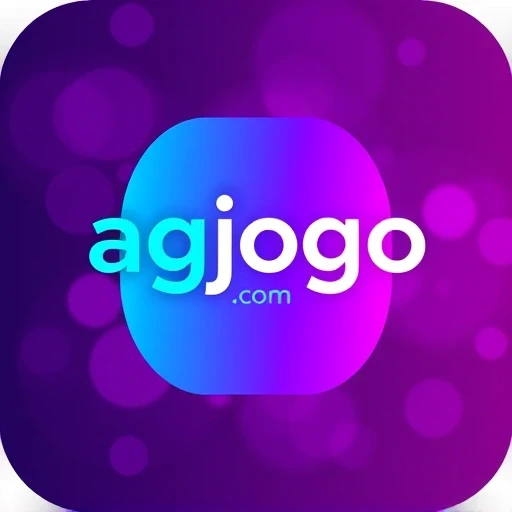 agjogo.com